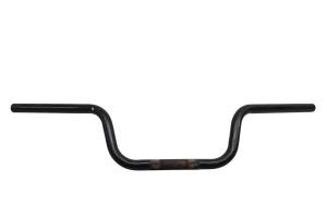 Polaris - 99 Polaris Xplorer 300 4x4 Handlebars - Image 1