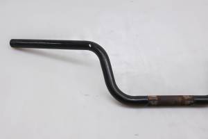 Polaris - 99 Polaris Xplorer 300 4x4 Handlebars - Image 2