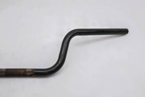 Polaris - 99 Polaris Xplorer 300 4x4 Handlebars - Image 3