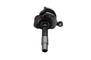 Arctic Cat - 19 Arctic Cat Alterra 700 EPS 4x4 Crankshaft Crank Shaft & Connecting Rod - Image 2