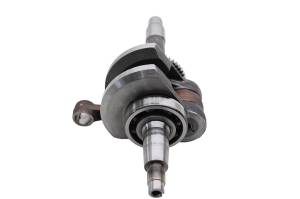 Arctic Cat - 19 Arctic Cat Alterra 700 EPS 4x4 Crankshaft Crank Shaft & Connecting Rod - Image 4