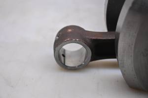 Arctic Cat - 19 Arctic Cat Alterra 700 EPS 4x4 Crankshaft Crank Shaft & Connecting Rod - Image 5