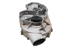 Arctic Cat - 19 Arctic Cat Alterra 700 EPS 4x4 Clutch Cover - Image 2