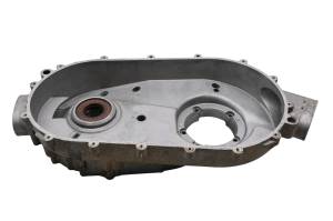 Arctic Cat - 19 Arctic Cat Alterra 700 EPS 4x4 Clutch Cover - Image 3