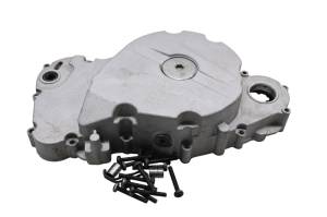 Arctic Cat - 19 Arctic Cat Alterra 700 EPS 4x4 Stator Cover - Image 1