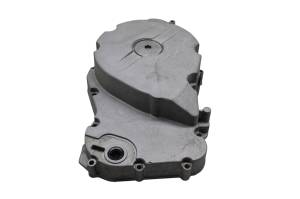 Arctic Cat - 19 Arctic Cat Alterra 700 EPS 4x4 Stator Cover - Image 2