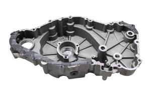 Arctic Cat - 19 Arctic Cat Alterra 700 EPS 4x4 Stator Cover - Image 3