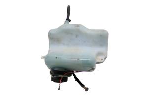Polaris - 99 Polaris Xplorer 300 4x4 Oil Tank - Image 3
