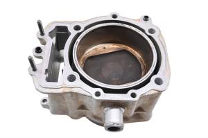 Arctic Cat - 19 Arctic Cat Alterra 700 EPS 4x4 Cylinder & Piston - Image 2