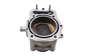 Arctic Cat - 19 Arctic Cat Alterra 700 EPS 4x4 Cylinder & Piston - Image 3