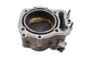 Arctic Cat - 19 Arctic Cat Alterra 700 EPS 4x4 Cylinder & Piston - Image 4