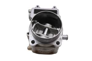 Arctic Cat - 19 Arctic Cat Alterra 700 EPS 4x4 Cylinder & Piston - Image 5