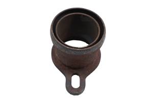 Polaris - 99 Polaris Xplorer 300 4x4 Exhaust Manifold Flange - Image 2