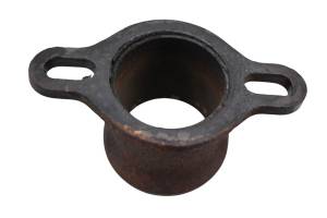 Polaris - 99 Polaris Xplorer 300 4x4 Exhaust Manifold Flange - Image 3