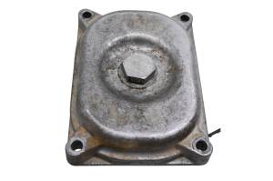 Arctic Cat - 19 Arctic Cat Alterra 700 EPS 4x4 Oil Strainer Cap - Image 2