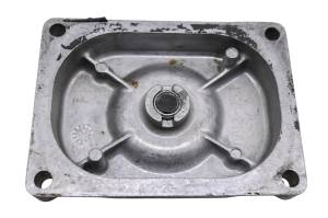 Arctic Cat - 19 Arctic Cat Alterra 700 EPS 4x4 Oil Strainer Cap - Image 3
