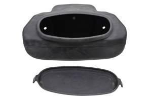 Polaris - 99 Polaris Xplorer 300 4x4 Tool Storage Box - Image 3