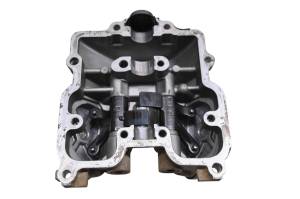 Arctic Cat - 19 Arctic Cat Alterra 700 EPS 4x4 Cylinder Head - Image 2