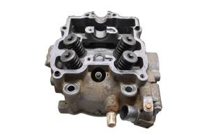 Arctic Cat - 19 Arctic Cat Alterra 700 EPS 4x4 Cylinder Head - Image 3