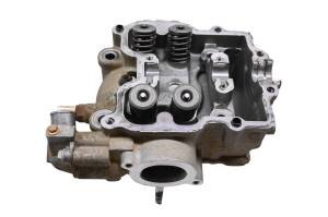 Arctic Cat - 19 Arctic Cat Alterra 700 EPS 4x4 Cylinder Head - Image 4