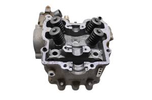Arctic Cat - 19 Arctic Cat Alterra 700 EPS 4x4 Cylinder Head - Image 5