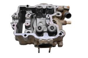 Arctic Cat - 19 Arctic Cat Alterra 700 EPS 4x4 Cylinder Head - Image 6