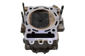 Arctic Cat - 19 Arctic Cat Alterra 700 EPS 4x4 Cylinder Head - Image 7