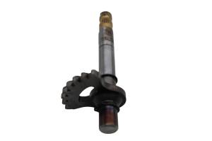 Arctic Cat - 19 Arctic Cat Alterra 700 EPS 4x4 Transmission Shift Shaft Shifter - Image 2