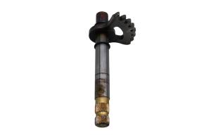 Arctic Cat - 19 Arctic Cat Alterra 700 EPS 4x4 Transmission Shift Shaft Shifter - Image 3