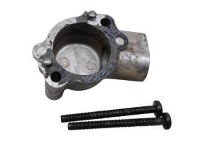 Arctic Cat - 19 Arctic Cat Alterra 700 EPS 4x4 Speedometer Gear Housing - Image 2