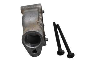 Arctic Cat - 19 Arctic Cat Alterra 700 EPS 4x4 Speedometer Gear Housing - Image 3
