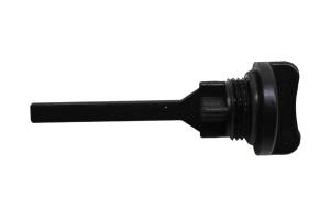 19 Arctic Cat Alterra 700 EPS 4x4 Oil Dip Stick