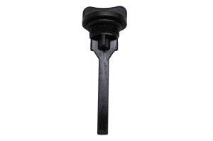 Arctic Cat - 19 Arctic Cat Alterra 700 EPS 4x4 Oil Dip Stick - Image 2