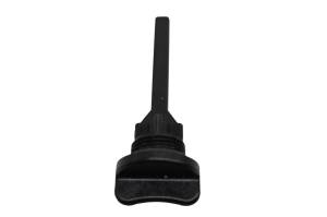 Arctic Cat - 19 Arctic Cat Alterra 700 EPS 4x4 Oil Dip Stick - Image 3