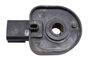 Arctic Cat - 19 Arctic Cat Alterra 700 EPS 4x4 Gear Position Switch Neutral Sensor - Image 2