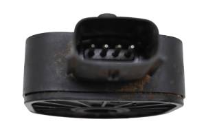Arctic Cat - 19 Arctic Cat Alterra 700 EPS 4x4 Gear Position Switch Neutral Sensor - Image 3