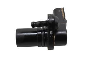 19 Arctic Cat Alterra 700 EPS 4x4 Speed Sensor