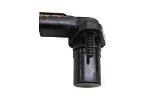 Arctic Cat - 19 Arctic Cat Alterra 700 EPS 4x4 Speed Sensor - Image 2