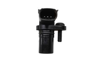 Arctic Cat - 19 Arctic Cat Alterra 700 EPS 4x4 Speed Sensor - Image 3