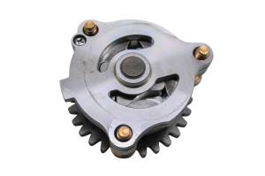 Arctic Cat - 19 Arctic Cat Alterra 700 EPS 4x4 Oil Pump - Image 2