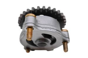 Arctic Cat - 19 Arctic Cat Alterra 700 EPS 4x4 Oil Pump - Image 3