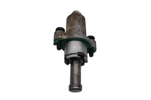 Arctic Cat - 19 Arctic Cat Alterra 700 EPS 4x4 Cam Chain Tensioner - Image 3