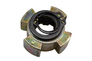 19 Arctic Cat Alterra 700 EPS 4x4 Speedometer Trigger Sensor