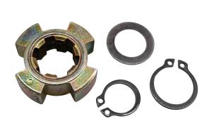 Arctic Cat - 19 Arctic Cat Alterra 700 EPS 4x4 Speedometer Trigger Sensor - Image 2