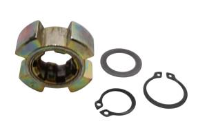 Arctic Cat - 19 Arctic Cat Alterra 700 EPS 4x4 Speedometer Trigger Sensor - Image 3