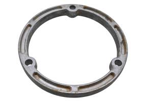 99 Polaris Xplorer 300 4x4 Sprocket Guard Spacer