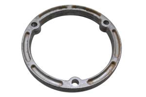 Polaris - 99 Polaris Xplorer 300 4x4 Sprocket Guard Spacer - Image 2
