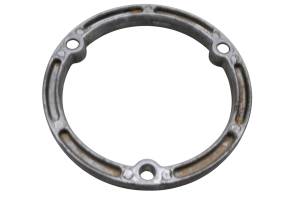 Polaris - 99 Polaris Xplorer 300 4x4 Sprocket Guard Spacer - Image 3
