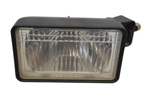 99 Polaris Xplorer 300 4x4 Front Right Headlight