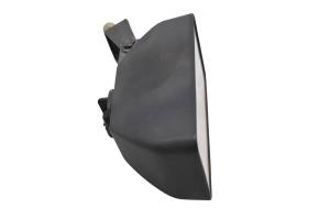 Polaris - 99 Polaris Xplorer 300 4x4 Front Right Headlight - Image 2